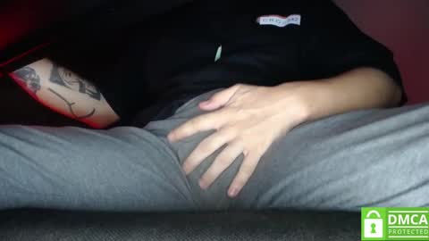 ken online show from March 10, 1:10 am