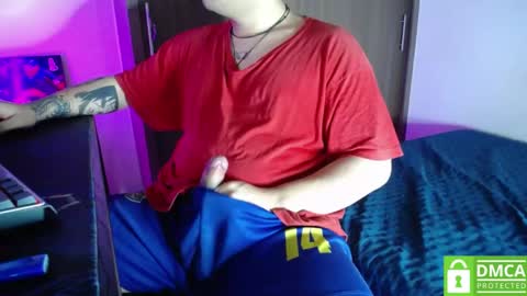 Snapshot of room_hot_x chatting on March 30, 6:42 pm ken online show from March 30, 6:42 pm