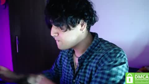 Snapshot of room_hot_x chatting on April 2, 7:39 am ken online show from April 2, 7:39 am