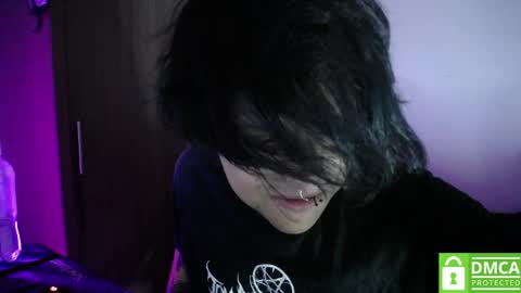 Snapshot of room_hot_x chatting on May 28, 10:07 pm ken online show from May 28, 10:07 pm