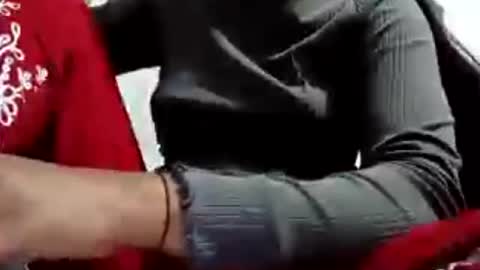 roop_sexy642 online show from July 7, 6:27 am