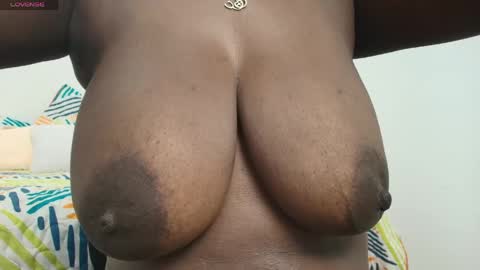 roosjasmin online show from April 25, 2:25 pm