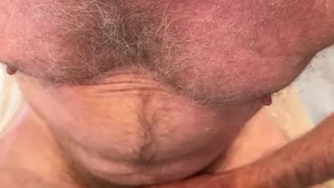 roper1955 online show from March 17, 8:45 pm