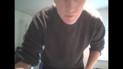 rorat28 online show from February 4, 10:21 am