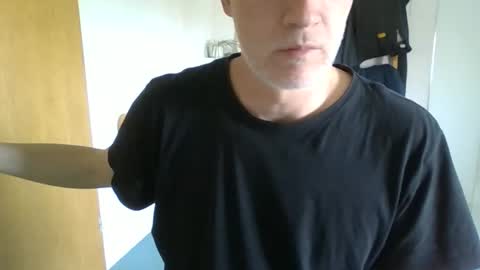 rorat28 online show from April 27, 8:01 am