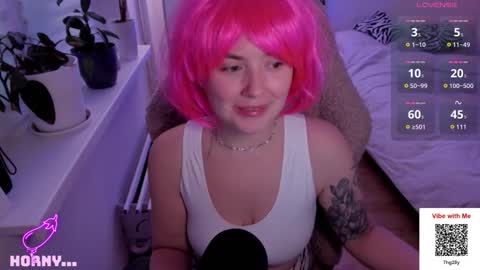 Snapshot of rororo1818 chatting on November 3, 12:28 pm reesha . online show from November 3, 12:28 pm