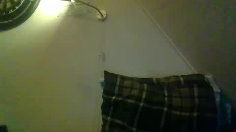 rororober online show from February 22, 6:39 pm