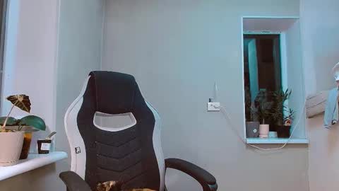 Snapshot of rosa843850 chatting on November 9, 5:44 pm rosa843850 online show from November 9, 5:44 pm