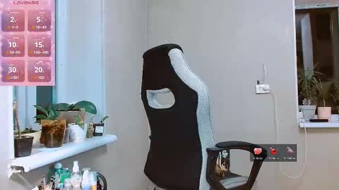 Snapshot of rosa843850 chatting on November 16, 3:06 pm rosa843850 online show from November 16, 3:06 pm