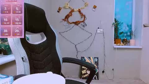 Snapshot of rosa843850 chatting on December 21, 2:24 pm rosa843850 online show from December 21, 2:24 pm