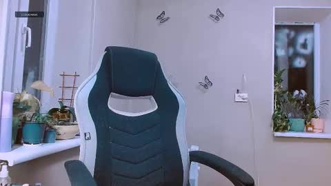 Snapshot of rosa843850 chatting on February 1, 5:44 pm rosa843850 online show from February 1, 5:44 pm