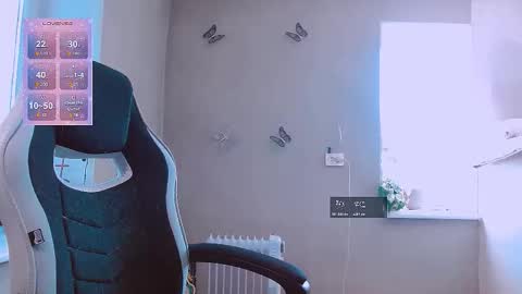 Snapshot of rosa843850 chatting on February 10, 12:53 pm rosa843850 online show from February 10, 12:53 pm