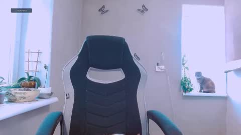 Snapshot of rosa843850 chatting on February 11, 12:32 pm rosa843850 online show from February 11, 12:32 pm