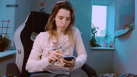 Snapshot of rosa843850 chatting on February 15, 2:25 pm rosa843850 online show from February 15, 2:25 pm