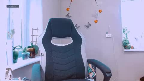 Snapshot of rosa843850 chatting on February 17, 2:02 pm rosa843850 online show from February 17, 2:02 pm