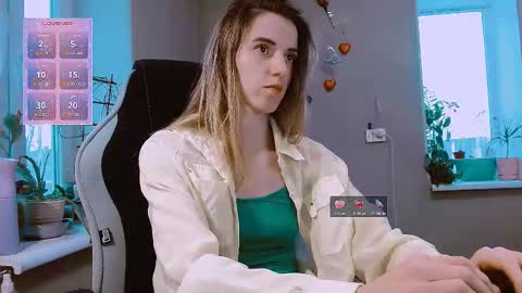 Snapshot of rosa843850 chatting on February 21, 3:02 pm rosa843850 online show from February 21, 3:02 pm