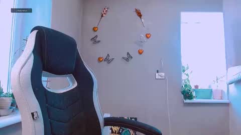 Snapshot of rosa843850 chatting on February 22, 2:26 pm rosa843850 online show from February 22, 2:26 pm