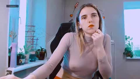 Snapshot of rosa843850 chatting on March 7, 3:09 pm rosa843850 online show from March 7, 3:09 pm