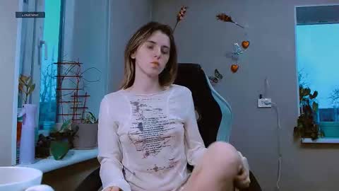 Snapshot of rosa843850 chatting on March 8, 4:00 pm rosa843850 online show from March 8, 4:00 pm