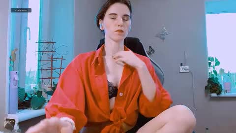 Snapshot of rosa843850 chatting on March 10, 3:28 pm rosa843850 online show from March 10, 3:28 pm