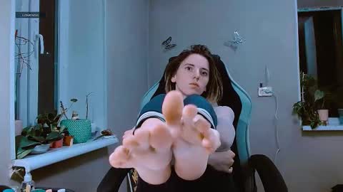 Snapshot of rosa843850 chatting on March 13, 6:03 pm rosa843850 online show from March 13, 6:03 pm