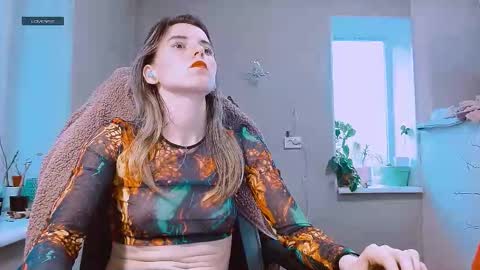 Snapshot of rosa843850 chatting on March 21, 3:26 pm rosa843850 online show from March 21, 3:26 pm