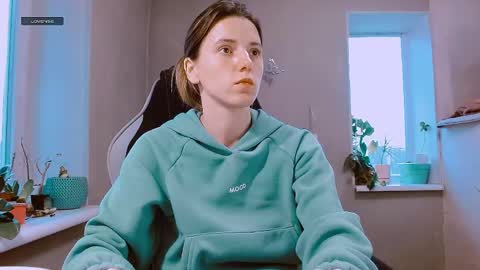 Snapshot of rosa843850 chatting on March 22, 2:20 pm rosa843850 online show from March 22, 2:20 pm