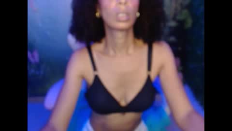 rosa online show from April 27, 9:46 pm