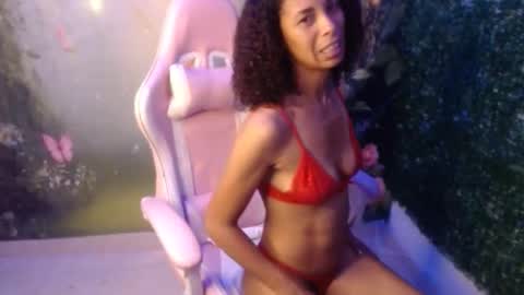 rosa online show from June 5, 8:14 pm