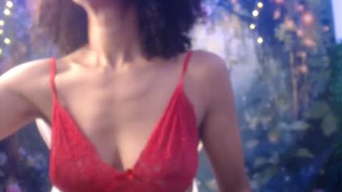 rosa online show from June 7, 2:54 pm