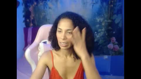 rosa online show from June 9, 8:20 pm