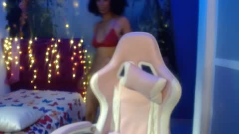 Snapshot of rosa_skinny chatting on June 26, 9:19 pm rosa online show from June 26, 9:19 pm