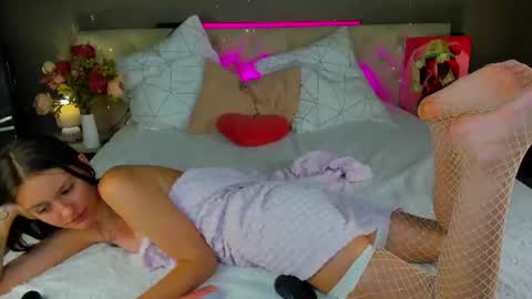 Viola online show from July 11, 12:41 pm