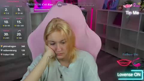 Viola online show from July 19, 12:42 pm