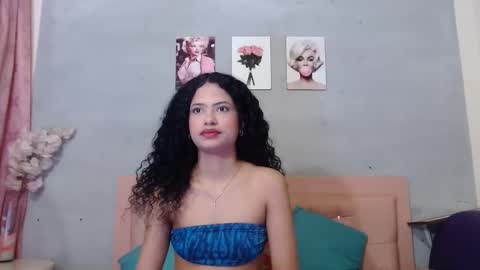 rosa_woolf online show from November 5, 12:05 pm
