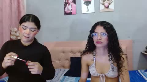 rosa_woolf online show from February 3, 12:32 pm