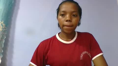 rosah225127 online show from April 9, 2:11 pm