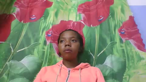 rosah225127 online show from April 10, 5:28 pm