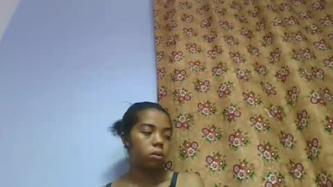 rosah225127 online show from April 25, 6:16 am