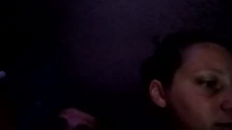 Snapshot of rosahmay chatting on June 23, 11:03 pm rosahmay online show from June 23, 11:03 pm