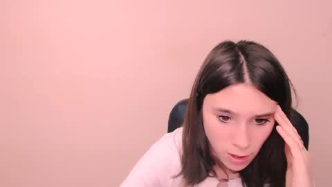 Rose online show from October 31, 7:53 am