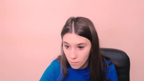 Rose online show from December 3, 7:27 am