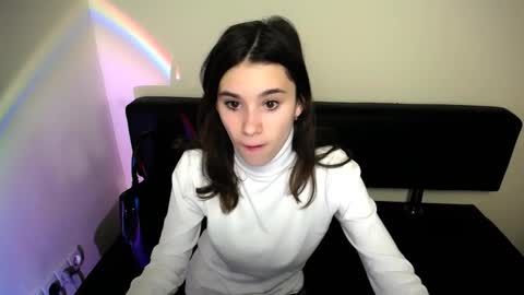 Rose online show from January 8, 6:59 am