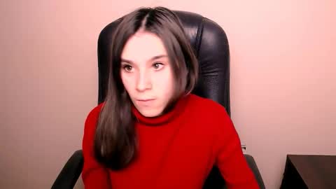 Rose online show from January 14, 7:47 am