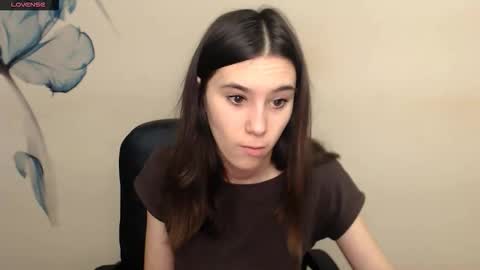 Rose online show from February 7, 7:01 am