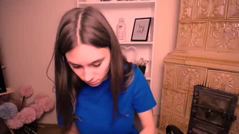 Rose online show from March 12, 8:09 am