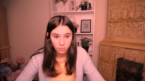 Rose online show from May 1, 6:51 am