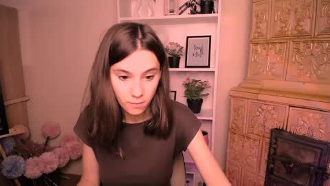 Rose online show from June 5, 6:52 am