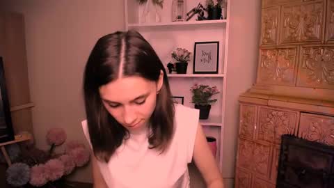 Rose online show from June 10, 8:46 am