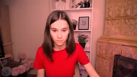 Rose online show from June 11, 5:49 am
